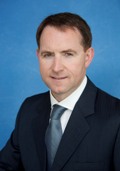 Tom Maher headshot